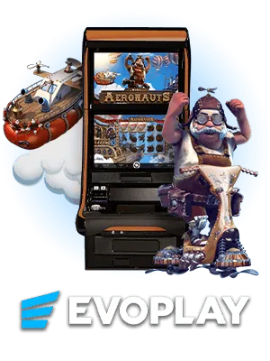 Rút tiền siêu tốc và hạn mức cao