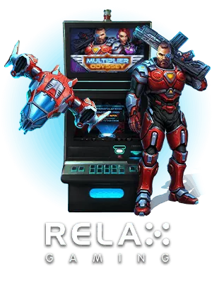 Đăng ký tài khoản 7clubs link mới