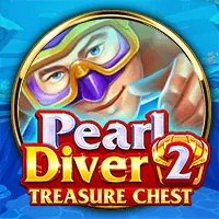 Đa dạng trò chơi cá cược tại 7clubs link mới