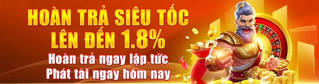 Mở rộng thị trường và đối tác