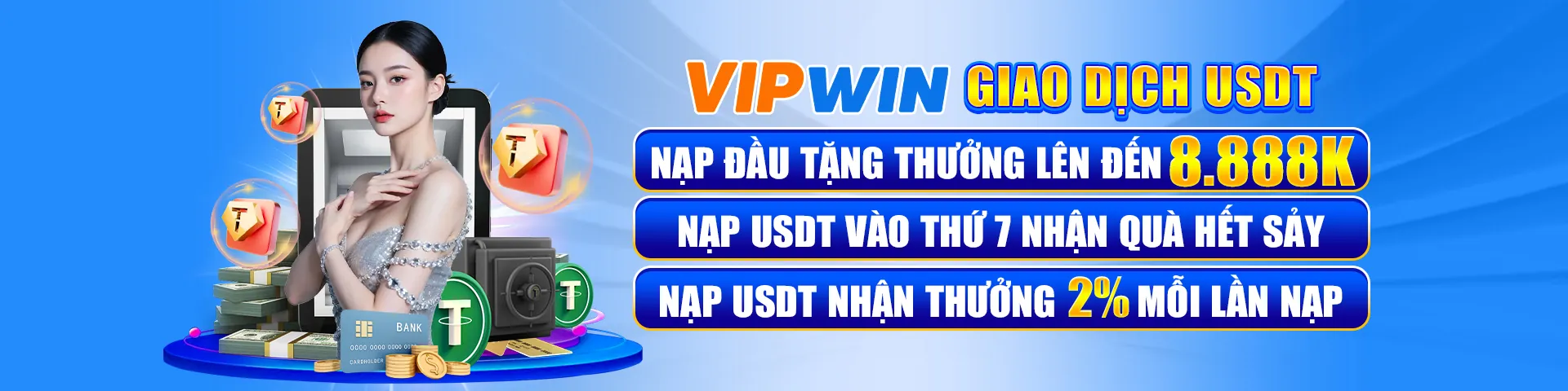 Phương Thức Thanh Toán 7clubs An Toàn và Tiện Lợi