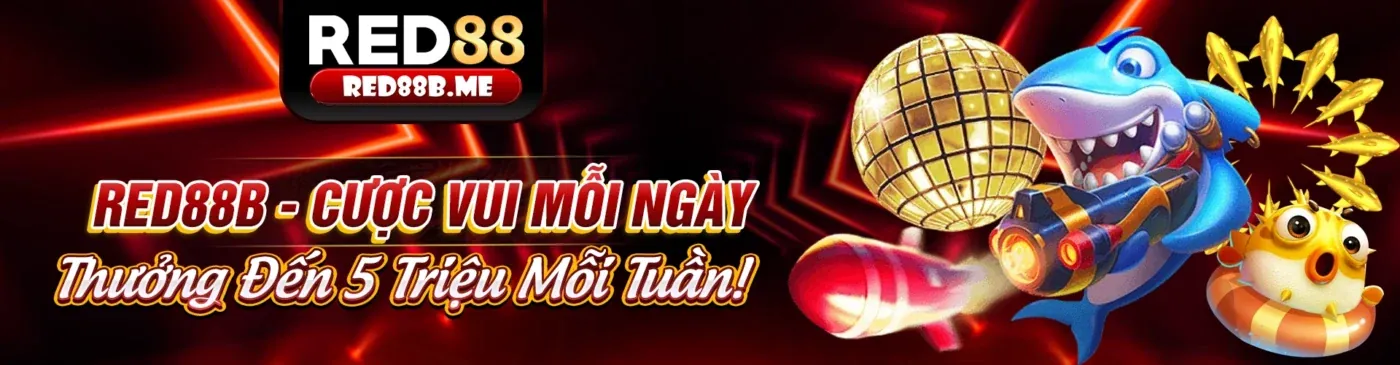 Hướng dẫn chi tiết cách truy cập 7clubs link mới an toàn và không bị chặn
