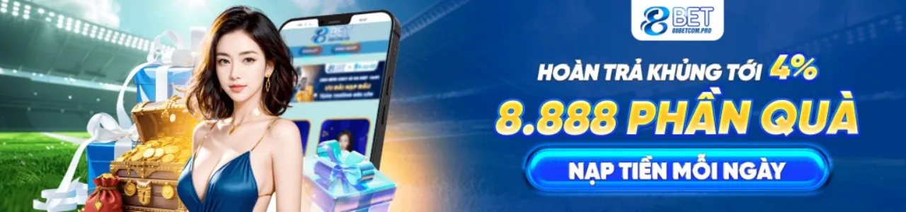 Hình ảnh game bắn cá 7clubs link mới