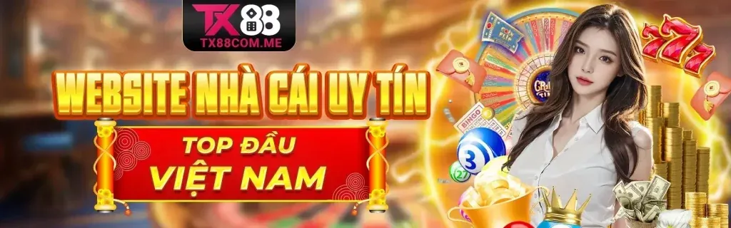 Hoàn trả cược bắn cá 7clubs
