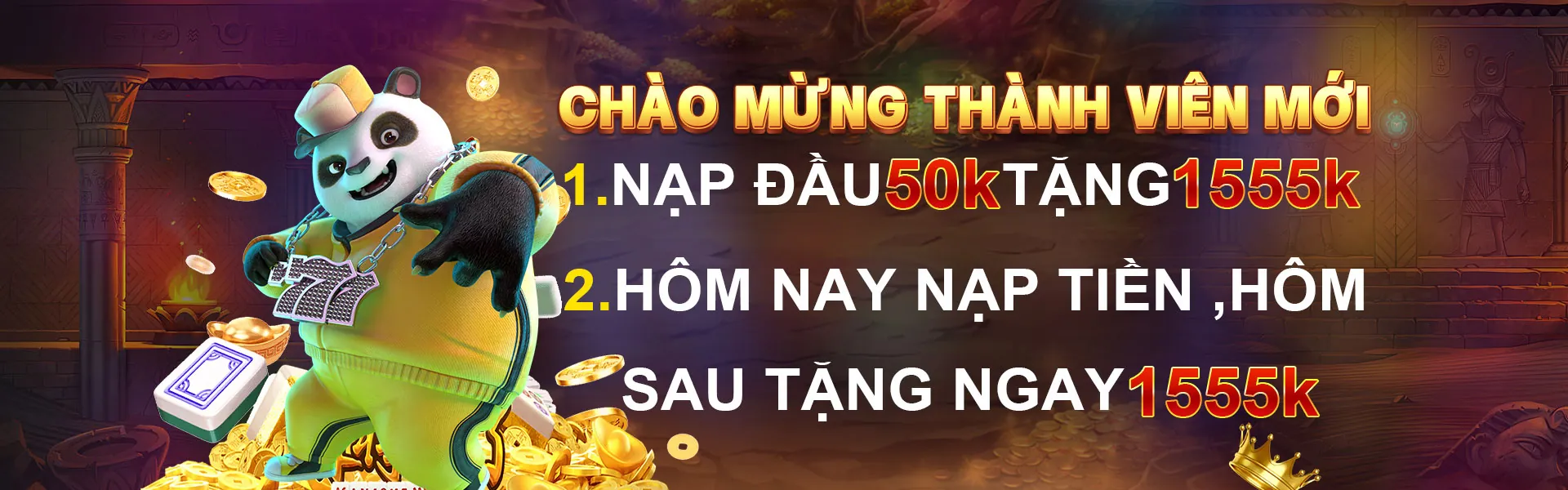 Biểu ngữ Chính sách bảo mật của 7clubs link mới với hình ảnh khóa bảo mật kỹ thuật số