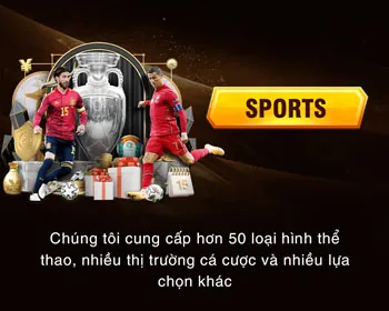 Nạp tiền vào 7clubs
