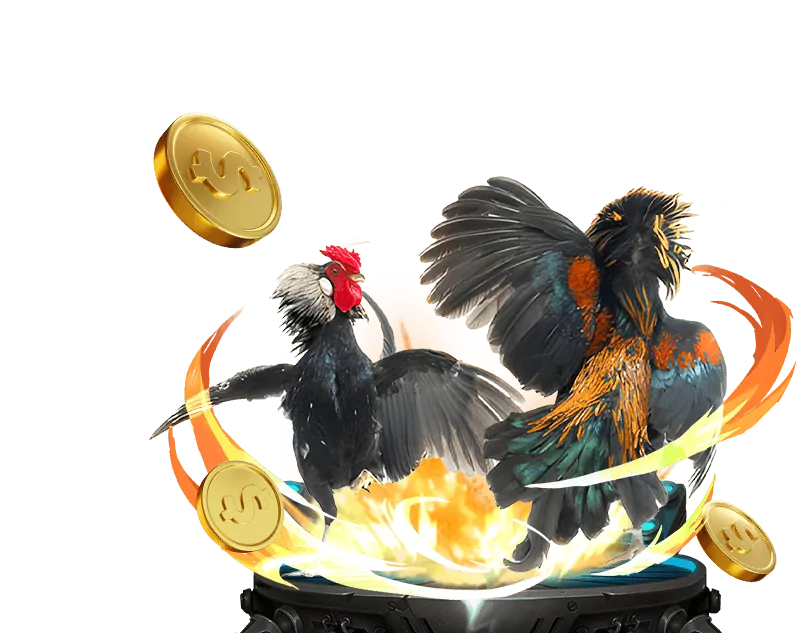 Thưởng và khuyến mãi đặc biệt