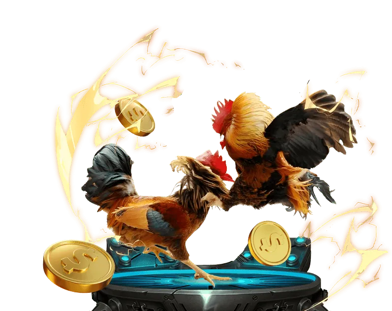 Biểu đồ tổng quan các cấp độ VIP