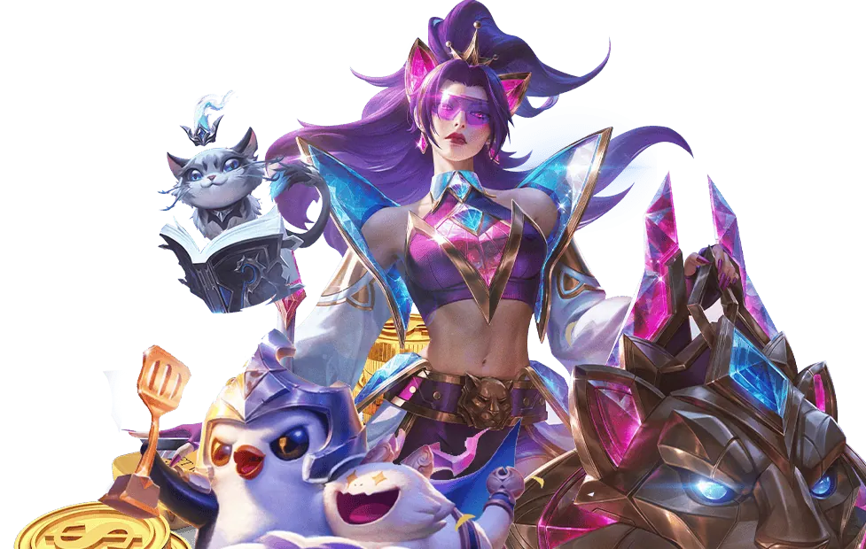 Rút tiền về Ví điện tử từ 7clubs