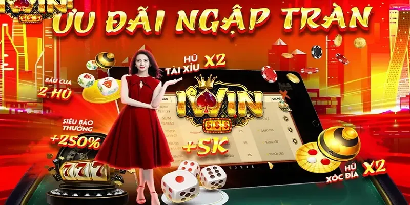 Đa dạng các môn thể thao tại 7clubs