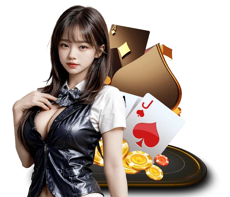 Các trò chơi đa dạng tại 7clubs link mới bao gồm thể thao, casino và nổ hũ