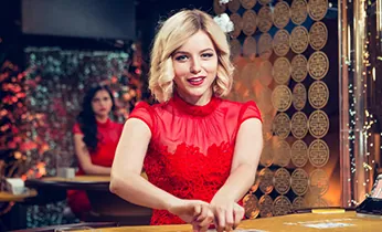 Cá cược có trách nhiệm tại 7clubs link mới để có trải nghiệm giải trí lành mạnh