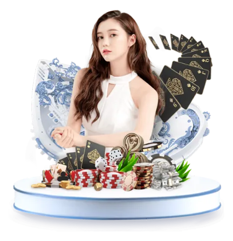 Casino trực tuyến 7clubs link mới